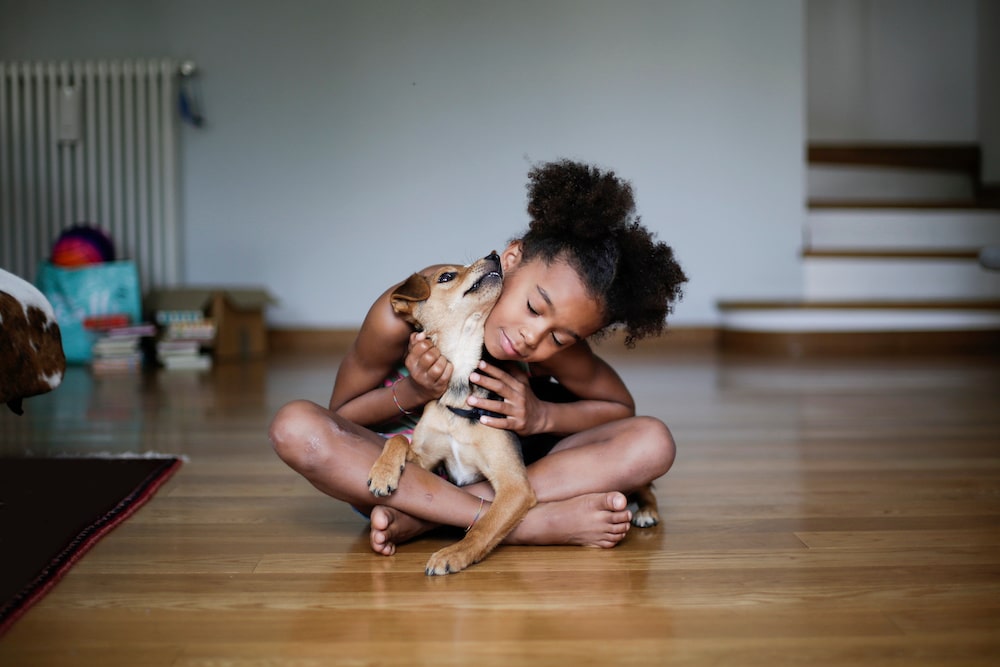 Philadelphia Property Management